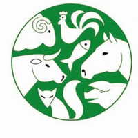 Logo WHiBZ