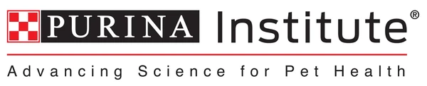 Logo firmy Purina