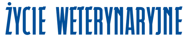 logo czasopisma zycie_weterynaryjne