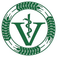 logo WMW URK