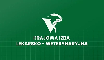 logo KIL-W